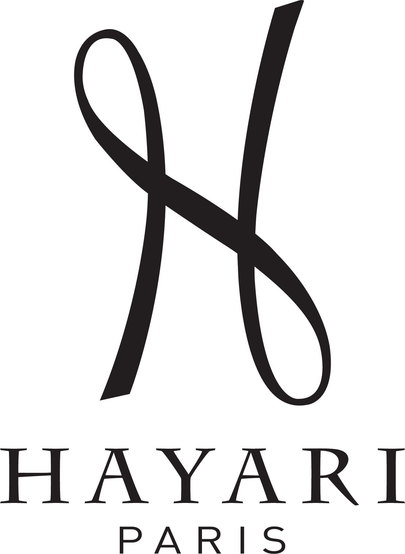 Fragrance Hayari Paris AU Fragrance Hayari Paris AU