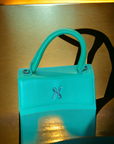 PRINCESSE Leather Bag