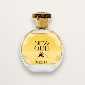 New Oud