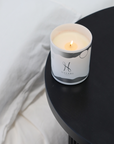 Esprit Infini - Candle